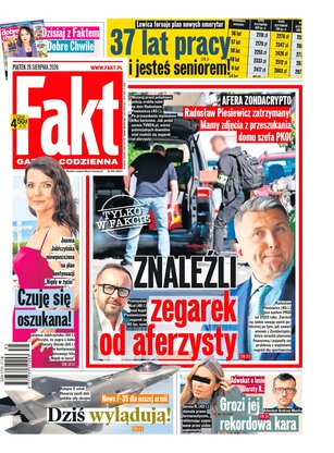 Fakt 200/2026
