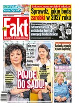 Fakt 203/2026