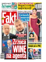 Fakt 204/2026
