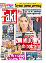 Fakt 206/2026