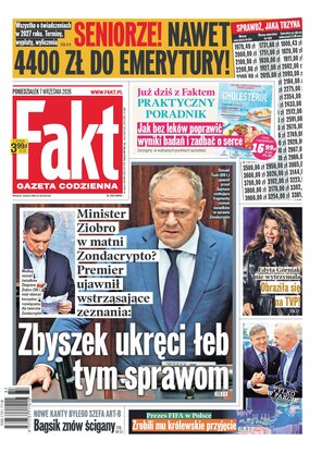 Fakt 208/2026