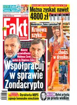 Fakt 209/2026