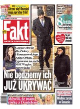 Fakt 21/2026
