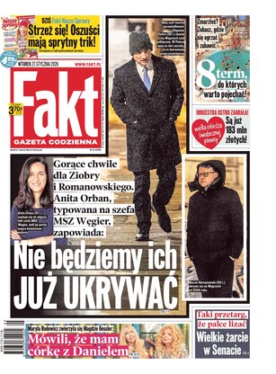 Fakt 21/2026