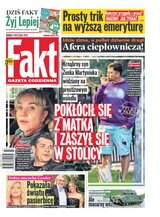 Fakt 210/2026