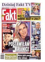 Fakt 211/2026