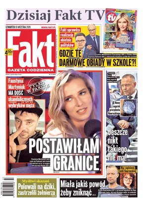Fakt 211/2026