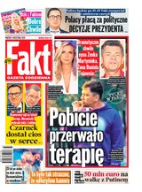 Fakt 212/2026