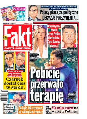 Fakt 212/2026