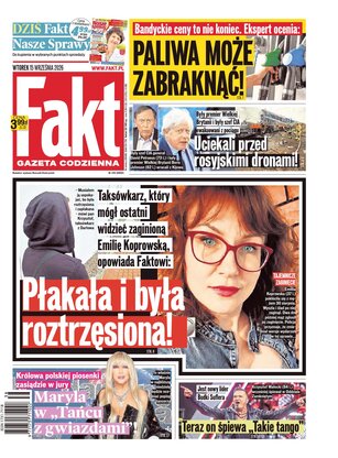 Fakt 215/2026