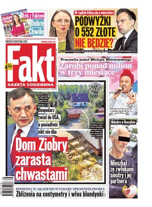 Fakt 218/2026