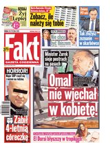 Fakt 22/2026