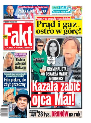 Fakt 221/2026