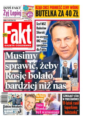Fakt 222/2026