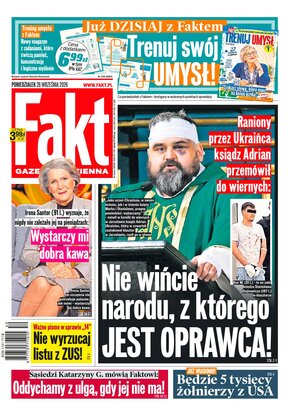Fakt 226/2026