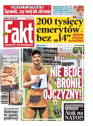 Fakt 227/2026