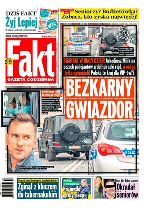 Fakt 228/2026
