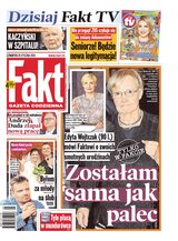 Fakt 23/2026