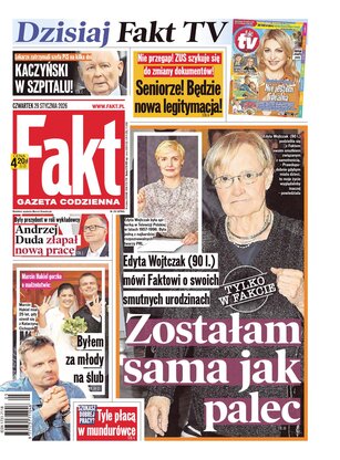 Fakt 23/2026