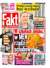 Fakt 230/2026
