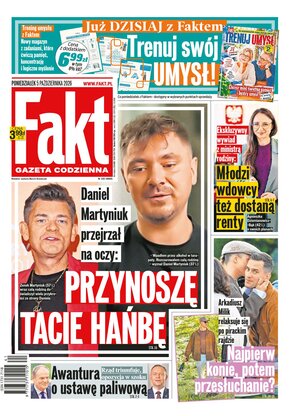 Fakt 232/2026