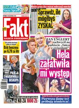 Fakt 233/2026