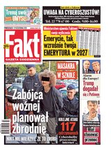 Fakt 238/2026