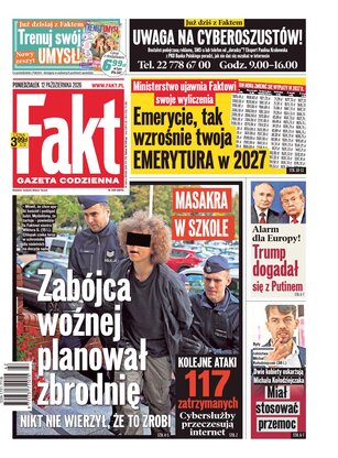 Fakt 238/2026