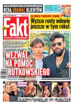 Fakt 239/2026