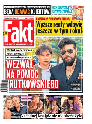 Fakt 239/2026