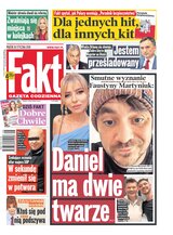 Fakt 24/2026