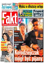 Fakt 240/2026