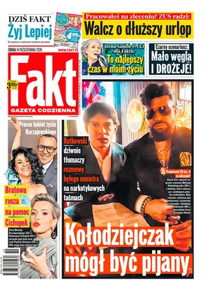 Fakt 240/2026
