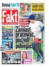 Fakt 241/2026