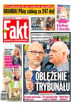 Fakt 242/2026