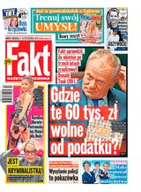 Fakt 243/2026