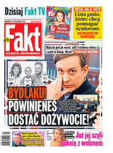 Fakt 247/2026