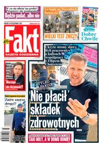 Fakt 248/2026