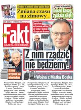 Fakt 249/2026