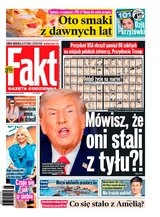 Fakt 25/2026