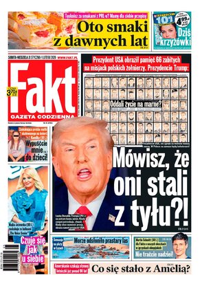 Fakt 25/2026