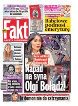 Fakt 251/2026
