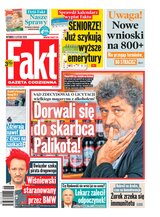 Fakt 27/2026