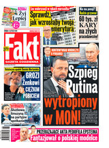 Fakt 28/2026
