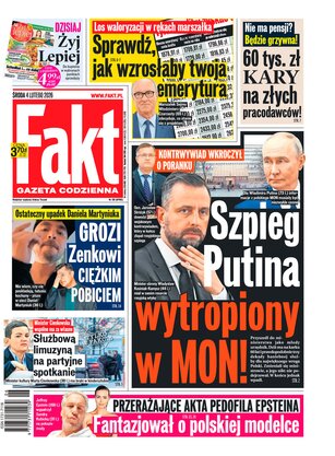 Fakt 28/2026