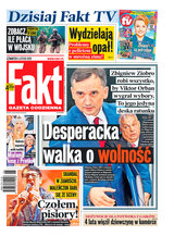 Fakt 29/2026