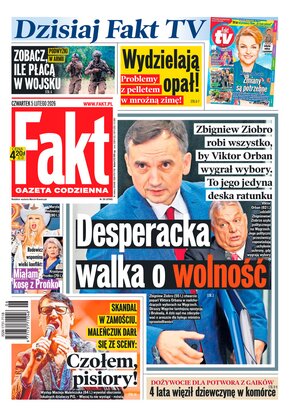 Fakt 29/2026