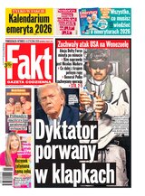 Fakt 3/2026