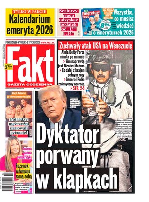 Fakt 3/2026