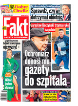 Fakt 30/2026